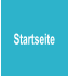 Startseite