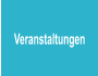 Veranstaltungen